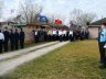 01-17-09 074.jpg - 